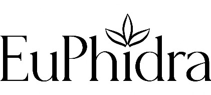 Logo Euphidra