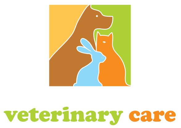 Stilema Veterinary Care Stilema Veterinary Care
